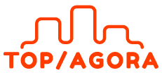Αρχική